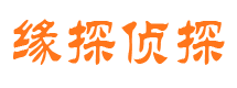 龙川市场调查